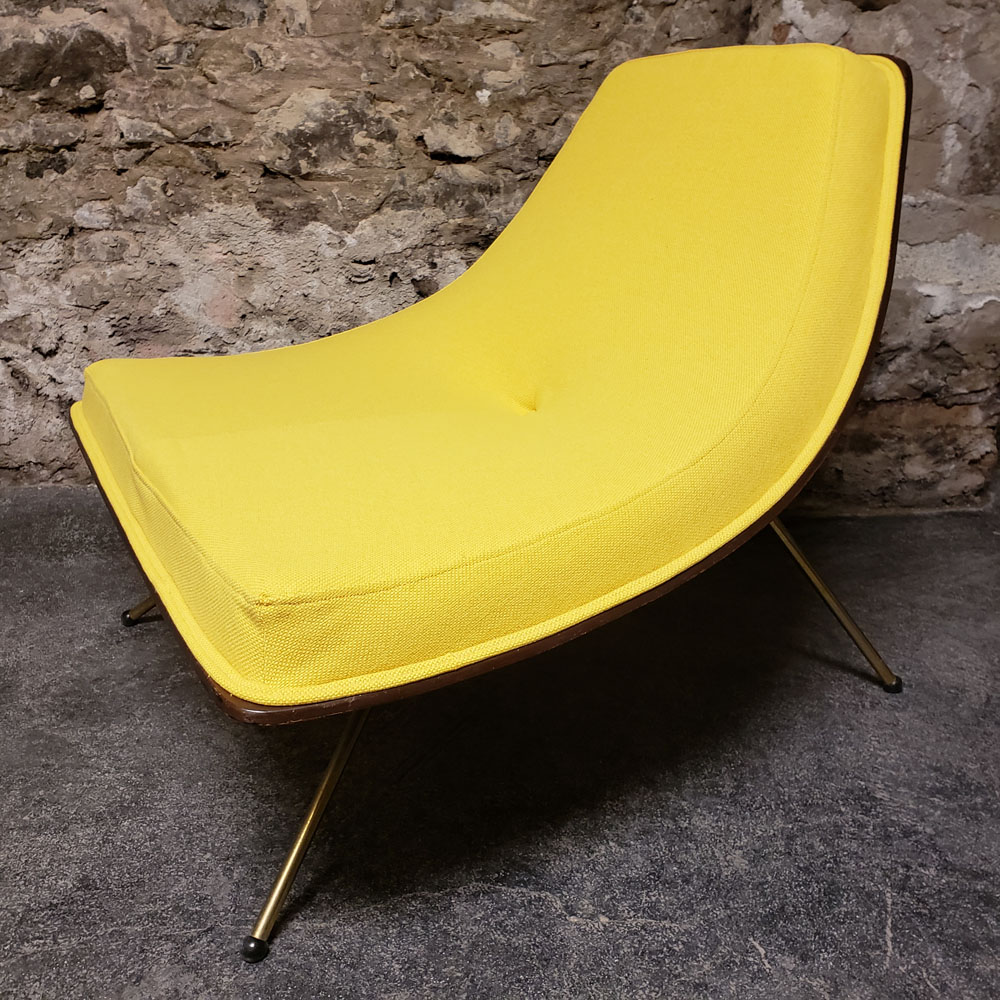 Residential JL Upholstery