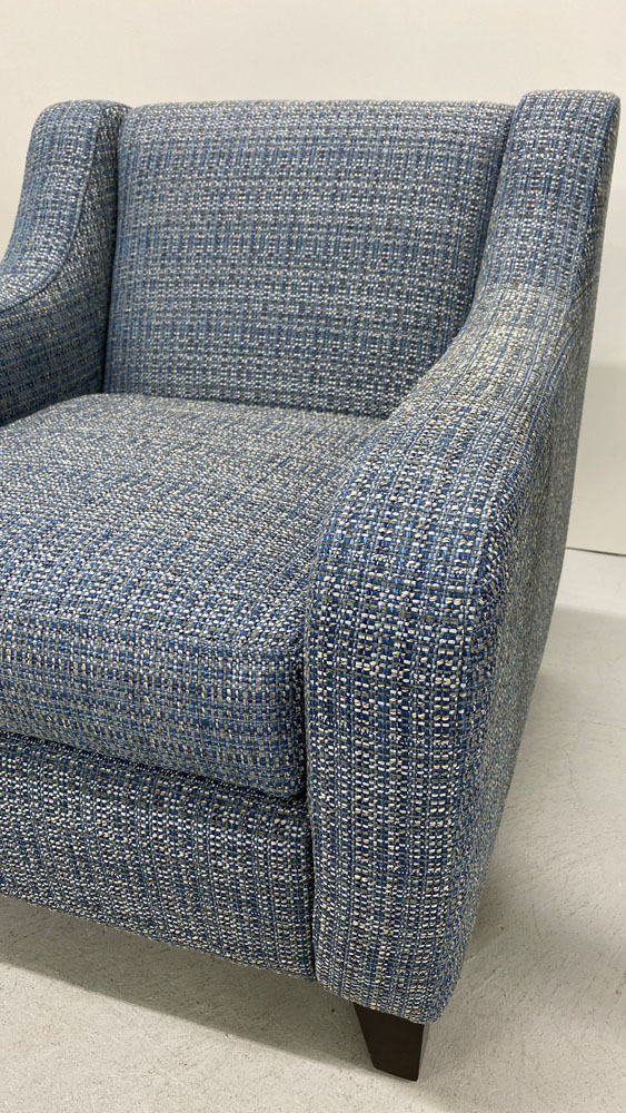 Residential JL Upholstery