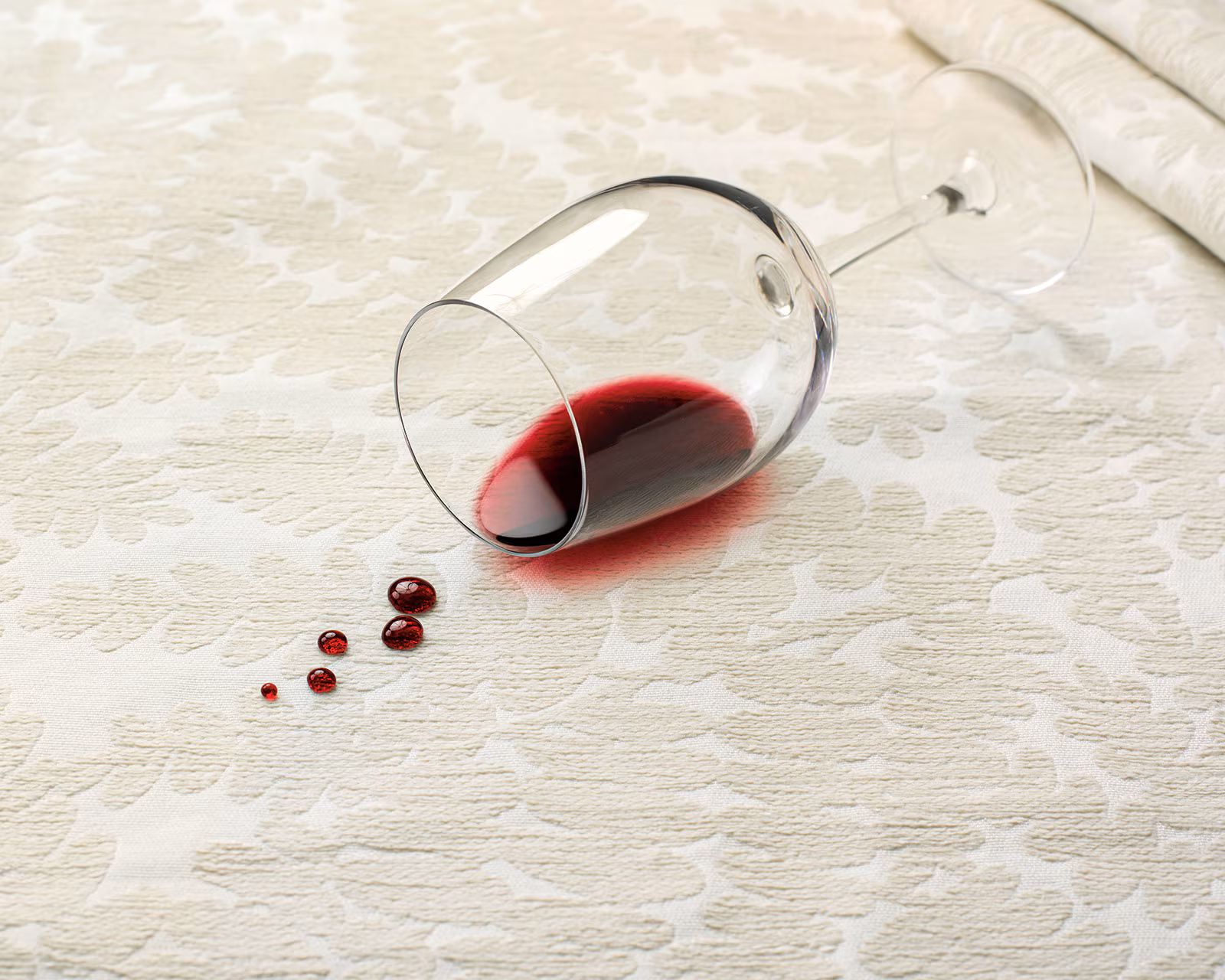 Daily Maintenance Protocol for Crypton Fabrics